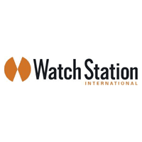 Watch Station UK